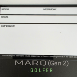 Screenshot 2025-10-19 120905.png