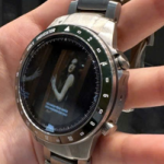 Screenshot 2025-10-19 120926.png