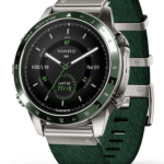 Screenshot 2025-10-19 121907.png