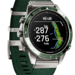 Screenshot 2025-10-19 121922.png