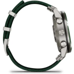 Screenshot 2025-10-19 121929.png