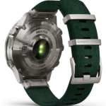 Screenshot 2025-10-19 121937.png