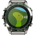 Screenshot 2025-10-19 121945.png