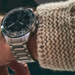 Screenshot 2025-10-19 122417.png