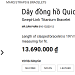 Screenshot 2025-10-19 122941.png