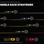 chien thuat de xuat.jpeg