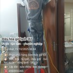 2025-10-19 08.54.55__(Điều hòa gió lạnh 365)_(Tiêu đề-Uy tín -tận tâm - chuyên nghiệp)_(-Phân ...jpg