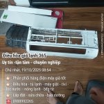 2025-10-19 08.54.59__(Điều hòa gió lạnh 365)_(Tiêu đề-Uy tín -tận tâm - chuyên nghiệp)_(-Phân ...jpg