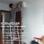 2025-10-19 09.06.08__(Điều hòa gió lạnh 365)_(Tiêu đề-Uy tín -tận tâm - chuyên nghiệp)_(-Phân ...jpg
