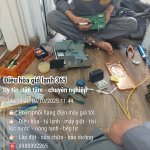 2025-10-19 11.44.48__(Điều hòa gió lạnh 365)_(Tiêu đề-Uy tín -tận tâm - chuyên nghiệp)_(-Phân ...jpg