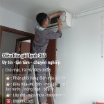 2025-10-19 09.06.11__(Điều hòa gió lạnh 365)_(Tiêu đề-Uy tín -tận tâm - chuyên nghiệp)_(-Phân ...jpg