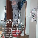 2025-10-19 09.23.02__(Điều hòa gió lạnh 365)_(Tiêu đề-Uy tín -tận tâm - chuyên nghiệp)_(-Phân ...jpg