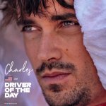 DriverOfTheDay.jpg