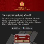 Screenshot_20251020_192203_Samsung Internet.jpg