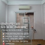 2025-10-20 09.48.14__(Điều hòa gió lạnh 365)_(Tiêu đề-Uy tín -tận tâm - chuyên nghiệp)_(-Phân ...jpg