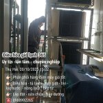 2025-10-20 15.02.11__(Điều hòa gió lạnh 365)_(Tiêu đề-Uy tín -tận tâm - chuyên nghiệp)_(-Phân ...jpg