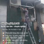 2025-10-20 17.30.31__(Điều hòa gió lạnh 365)_(Tiêu đề-Uy tín -tận tâm - chuyên nghiệp)_(-Phân ...jpg