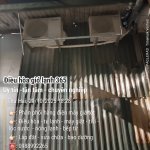 2025-10-20 18.28.40__(Điều hòa gió lạnh 365)_(Tiêu đề-Uy tín -tận tâm - chuyên nghiệp)_(-Phân ...jpg
