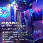 2025-10-20 19.02.30__(Điều hòa gió lạnh 365)_(Tiêu đề-Uy tín -tận tâm - chuyên nghiệp)_(-Phân ...jpg