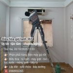 2025-10-20 11.53.36__(Điều hòa gió lạnh 365)_(Tiêu đề-Uy tín -tận tâm - chuyên nghiệp)_(-Phân ...jpg