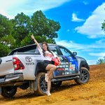 lai thu toyota 1.jpg