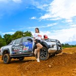 lai thu toyota 2.jpg