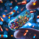 Ảnh chụp Màn hình 2025-10-21 lúc 10.30.22.png