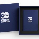 qua lai thu Ford.jpg