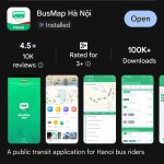 Screenshot_20251021-133033_Google Play Store.jpg