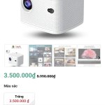 Screenshot_20250921_154808_Samsung Internet.jpg