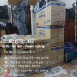 2025-10-21 08.16.48__(Điều hòa gió lạnh 365)_(Tiêu đề-Uy tín -tận tâm - chuyên nghiệp)_(-Phân ...jpg