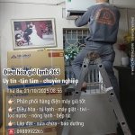 2025-10-21 08.55.18__(Điều hòa gió lạnh 365)_(Tiêu đề-Uy tín -tận tâm - chuyên nghiệp)_(-Phân ...jpg