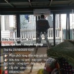 2025-10-21 13.47.21__(Điều hòa gió lạnh 365)_(Tiêu đề-Uy tín -tận tâm - chuyên nghiệp)_(-Phân ...jpg