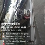 2025-10-21 15.55.57__(Điều hòa gió lạnh 365)_(Tiêu đề-Uy tín -tận tâm - chuyên nghiệp)_(-Phân ...jpg