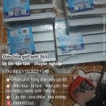 2025-10-21 17.48.19__(Điều hòa gió lạnh 365)_(Tiêu đề-Uy tín -tận tâm - chuyên nghiệp)_(-Phân ...jpg