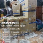 2025-10-21 08.16.46__(Điều hòa gió lạnh 365)_(Tiêu đề-Uy tín -tận tâm - chuyên nghiệp)_(-Phân ...jpg