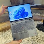 Lenovo thinkpad x1 yoga gen 6 specs.jpg