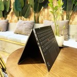 ThinkPad X1 Yoga Gen 7.jpg