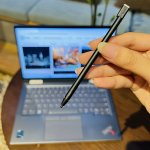 Thinkpad x1 yoga gen 6 specs.jpg