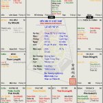 Group FB Tử Vi Việt Nam.jpg