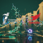 Innovent_Biologics_Announces_Global_Strategic_Partnership_with_Takeda_to_Bring_Innovent_s_Next...png
