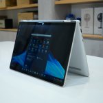 Hp Omnibook 5 Flip 3.JPG