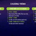 Time line chuong-trinh.jpg