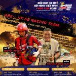 NK 59 Racing Team.png