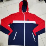 8355499-0cb4675a782c98cb50fcdf951036c9ef - Copy.jpg