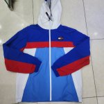 8355500-d34854572a26f1af0202a43f4bb3b49f - Copy.jpg