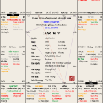 -30_8_1991 (Âm Lịch).png