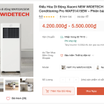 Screenshot 2025-10-23 at 08.40.14.png