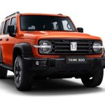 GWM Tank 300.jpg
