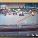 Screenshot 2025-10-23 110717.png